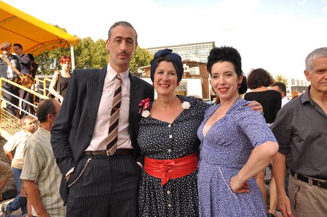min 2012 08 26 pantin 094